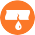 Water Leak Icon